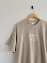 Load image into Gallery viewer, “OHIO” Cincy T-Shirt - French Oak
