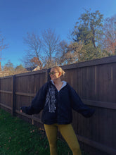 Load image into Gallery viewer, L/XL - Vintage Reebok Jacket
