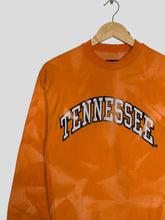 Load image into Gallery viewer, S - Vintage Tennessee Volunteers Crop Crewneck
