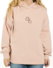 Load image into Gallery viewer, Bake Me Happy Hoodie
