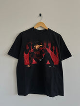 Load image into Gallery viewer, M - Vintage Garth Brooks Band T-Shirt (Double-Sided)

