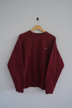 Load image into Gallery viewer, L - Vintage Nike Crewneck
