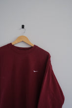Load image into Gallery viewer, L - Vintage Nike Crewneck
