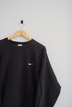 Load image into Gallery viewer, L - Vintage Nike Crewneck
