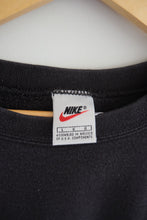 Load image into Gallery viewer, L - Vintage Nike Crewneck

