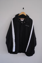 Load image into Gallery viewer, XL - Vintage Nike Zip Jacket (Double Sided)
