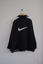 Load image into Gallery viewer, XL - Vintage Nike Zip Jacket (Double Sided)
