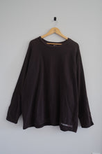 Load image into Gallery viewer, 2XL - Vintage Nike Crewneck
