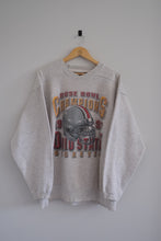 Load image into Gallery viewer, L/XL - Vintage Ohio State Buckeyes 1997 Rose Bowl Crewneck
