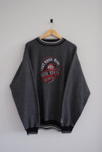 Load image into Gallery viewer, XL - Vintage Ohio State Buckeyes 1997 Rose Bowl Crewneck
