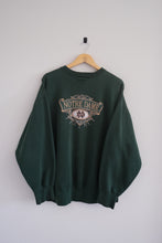 Load image into Gallery viewer, XL - Vintage Notre Dame Crewneck
