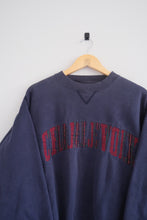 Load image into Gallery viewer, M/L - Vintage Charlevoix Michigan Crewneck
