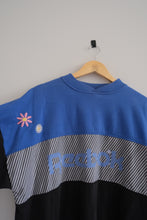 Load image into Gallery viewer, M - Vintage Reebok Floral Crewneck
