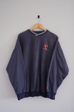 Load image into Gallery viewer, XL - Vintage Tennessee Volunteers Crewneck
