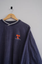 Load image into Gallery viewer, XL - Vintage Tennessee Volunteers Crewneck
