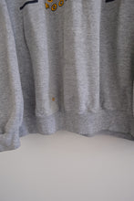 Load image into Gallery viewer, L - Vintage Michigan Wolverines Crewneck
