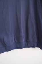 Load image into Gallery viewer, XL - Vintage Nike Crewneck
