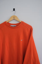 Load image into Gallery viewer, 2XL - Vintage Nike Crewneck
