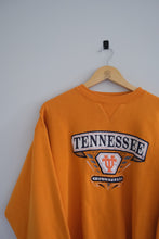 Load image into Gallery viewer, L - Vintage Tennessee Volunteers Crewneck
