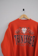 Load image into Gallery viewer, M - Vintage Tennessee Volunteers Crewneck
