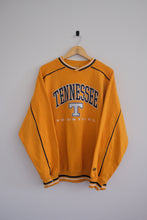 Load image into Gallery viewer, XL - Vintage Tennessee Volunteers Crewneck
