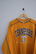 Load image into Gallery viewer, XL - Vintage Tennessee Volunteers Crewneck
