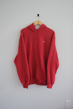 Load image into Gallery viewer, XL - Vintage Nike Hoodie
