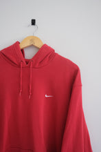 Load image into Gallery viewer, XL - Vintage Nike Hoodie
