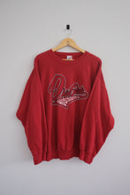 Load image into Gallery viewer, XL/2XL - Vintage Ohio State Buckeyes Crewneck
