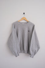 Load image into Gallery viewer, L - Vintage Nike Crewneck

