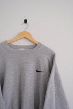 Load image into Gallery viewer, L - Vintage Nike Crewneck
