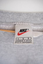 Load image into Gallery viewer, L - Vintage Nike Crewneck
