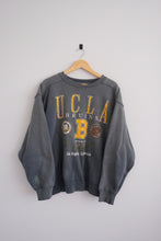 Load image into Gallery viewer, L - Vintage UCLA Bruins Crewneck
