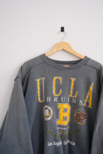 Load image into Gallery viewer, L - Vintage UCLA Bruins Crewneck
