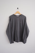 Load image into Gallery viewer, XL - Vintage Nike Crewneck

