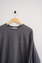 Load image into Gallery viewer, XL - Vintage Nike Crewneck
