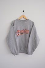 Load image into Gallery viewer, L - Vintage Florida State Seminoles Crewneck
