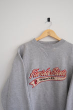 Load image into Gallery viewer, L - Vintage Florida State Seminoles Crewneck
