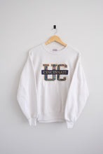 Load image into Gallery viewer, M/L - Vintage Cincinnati Bearcats Crewneck
