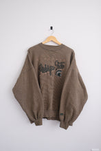 Load image into Gallery viewer, 2XL - Vintage Michigan State Spartans Crewneck
