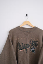 Load image into Gallery viewer, 2XL - Vintage Michigan State Spartans Crewneck

