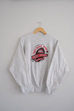 Load image into Gallery viewer, XL - Vintage Ohio State Buckeyes 1997 Rose Bowl Crewneck
