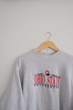 Load image into Gallery viewer, M - Vintage Ohio State Buckeyes Crewneck
