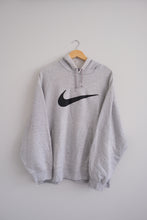 Load image into Gallery viewer, XL - Vintage Nike Hoodie
