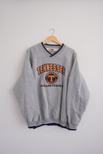 Load image into Gallery viewer, L/XL - Vintage Tennessee Volunteers Crewneck
