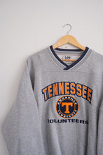 Load image into Gallery viewer, L/XL - Vintage Tennessee Volunteers Crewneck
