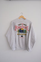 Load image into Gallery viewer, L - Vintage Michigan Wolverines 1992 Rose Bowl Crewneck
