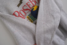 Load image into Gallery viewer, L - Vintage Michigan Wolverines 1992 Rose Bowl Crewneck

