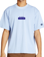 Load image into Gallery viewer, Progressive Performance "don't judge me it's deload week" box-logo T-Shirt - Multiple Colors

