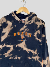 Load image into Gallery viewer, M - Vintage Chicago Bears Hoodie
